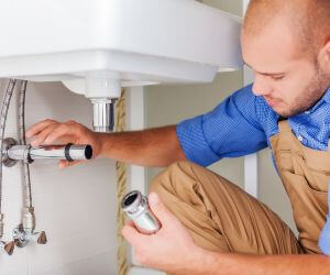 About Water Heater Repair LLC Sperry, OK